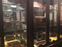 -上海老站(徐家汇店)