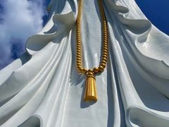 -三亚南山文化旅游区