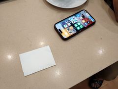 -蒸武门·广式茶点(石滩店)