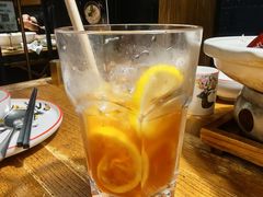 -新白鹿餐厅(龙游路总店·杭帮菜名店)