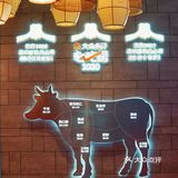 晴仔逛吃日记vol.89|打卡最地道的潮汕牛肉火锅🐂
