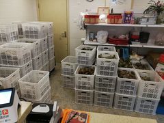 -璐坊粽王(复兴中路店)