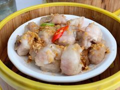 -顺峰(农展馆店)