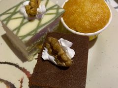 -萧邦音乐会所KTV·蒸汽活海鲜自助(福田店)