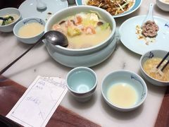 -鸭匠食府·挂炉烤鸭·新京菜(阜成路店)