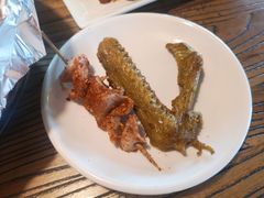 -老号尤兔头(幸福店)