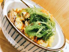 -兄弟船精致料理(自贡华商爱琴海购物公园华商国际城店)