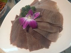 -手选潮汕鲜活牛肉火锅(二七广场店)