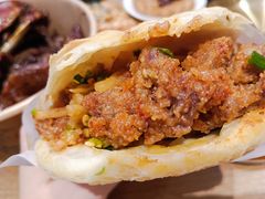 -小豆海棠(人民南路店)