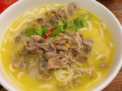 -禧福楼·十五年老店(科技城店)