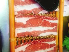 -杀猪天·韩国烤肉(总店)