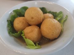 -粤拭轩·广东味道(祥和里店)