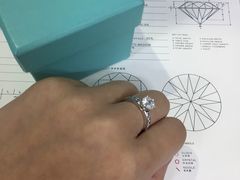 -礼尚往来奢侈品鉴定评估中心