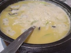 -稻香酒家·35年老字号(侨光店)