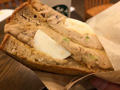 -星巴克(北京首都国际机场7店)