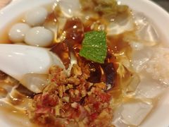 -茅庐川菜(烟台吾悦广场店)