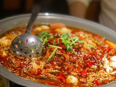 -麻六记(凤凰汇店)