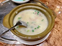 -顺意·顺德家乡菜(国际人才大厦店)