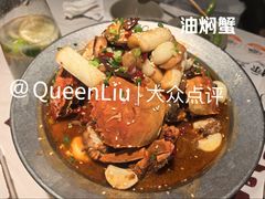 -靓靓蒸虾·头牌蒸虾(雪松路总店)