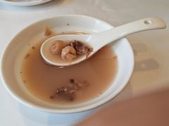 -至尊强仔(正光北街店)