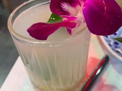 -芽笼芽笼新加坡餐厅(世纪汇店)