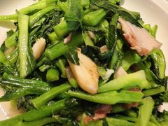 -蒸膳坊(王寨店)
