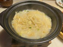 -佬麻雀·剁椒鱼头(京基KK One店)