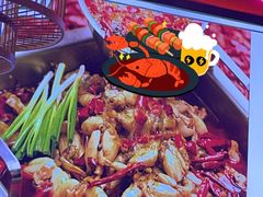 -重庆高老九火锅(万象城店)