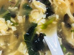 -李连贵酒家熏肉大饼(昆明街店)