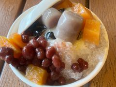 -吴记鲜定味