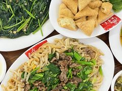 -皮蛋弟砂锅店(总店)