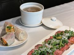 -黑明餐厅(白鹭洲店)