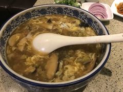 -老昌春饼(大直街店)