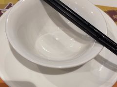 -虾饺妹·酒家(金碧店)