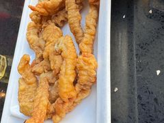 -一楼食业·食惠一楼