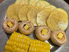 -MIKOMIKO和牛烧肉专门店(南门店)