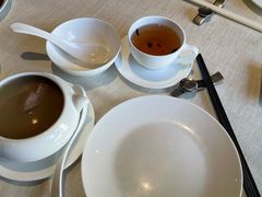 -御宝轩(益丰·外滩源店)
