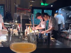 -泰安门Taian Table(镇宁路店)