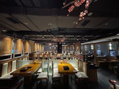 -呷哺呷哺 黄金牧场 (回龙观港龙店)