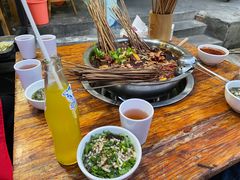 -满江红串串香(七道堰街店)
