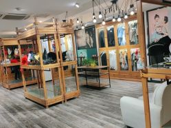 点击看大图 -米乐儿童摄影(张家港优选店)
