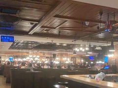 -宝莱纳啤酒花园餐厅PAULANER BRAUHAUS Nanjing(广州路店)