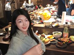 -三川·十酒Izakaya(南昌路店)