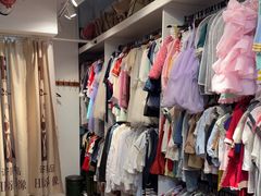 -拍刻风照相馆(大华虎城中心店)