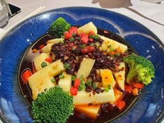 -贵州大厦贵州厅(樱花园西街店)