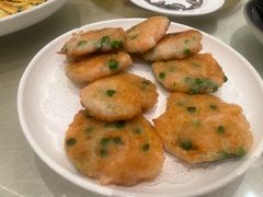 -群乐饭店(滨安路店)