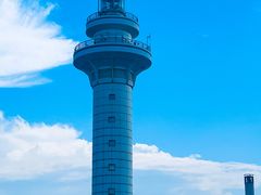 -日照灯塔风景区