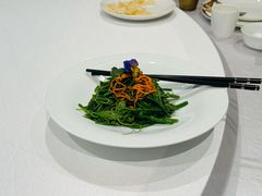 -满堂·烤鸭店·北京菜(鼓楼店)