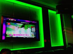 -时代Party·K(三湘商业广场店)