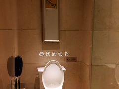 -国信南山温泉